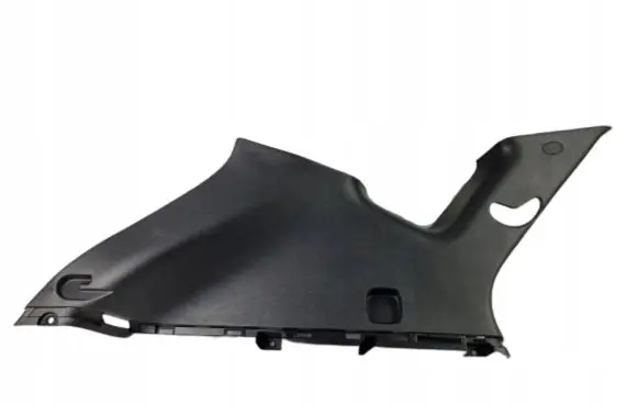 Hyundai ix35 (C) pillar trim 858512Y100