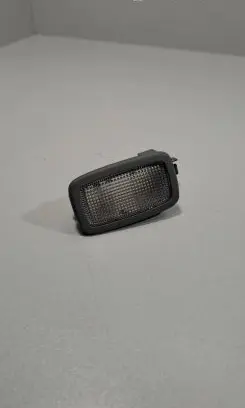 Hyundai Santa Fe Other interior light