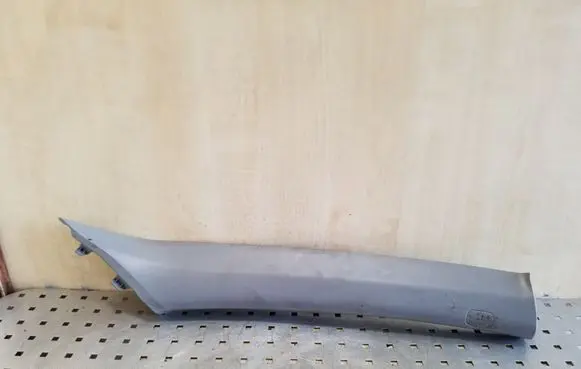 Honda CR-V (A) pillar trim 84101SCAN80