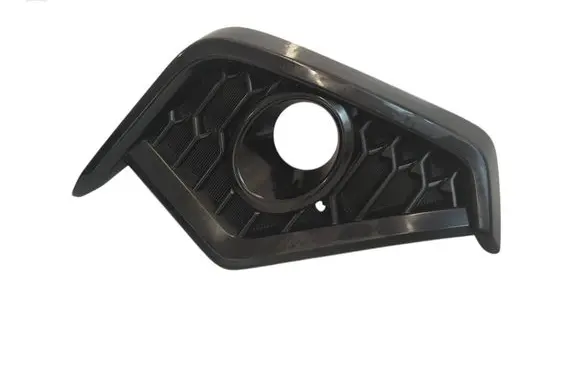 Toyota RAV 4 (XA50) Front fog light trim/grill 5212842240AUTOAS6 5212842240