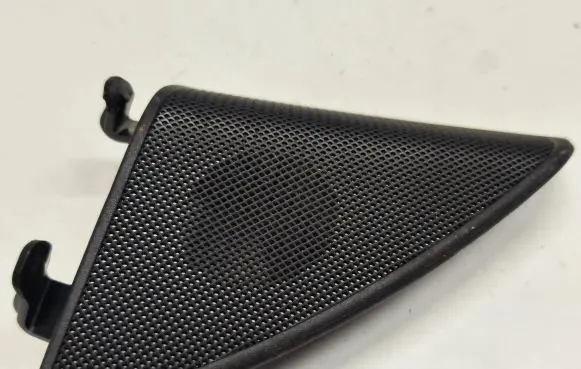 Mercedes-Benz C W205 Subwoofer grill/trim A2057200148