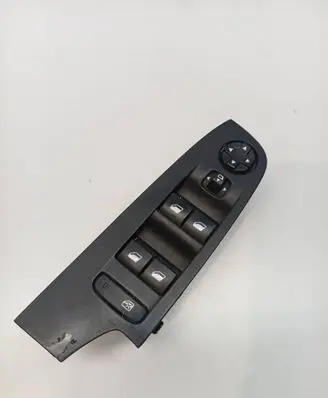 Citroen C4 Grand Picasso Electric window control switch 96788264ZD 100255510