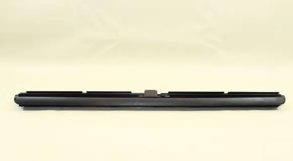 Volkswagen Phaeton Rear door sun blind/shade 3D4861314A