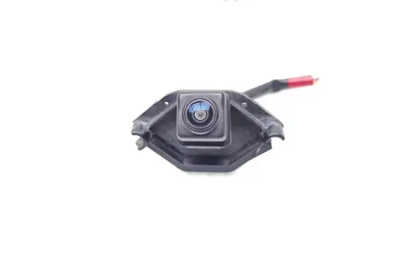Nissan Qashqai Reversing camera 284424EA0A