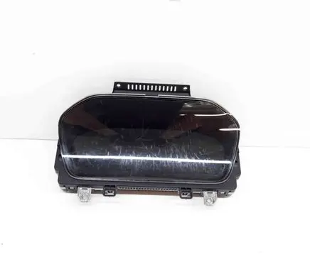 Volvo S90, V90 Speedometer (instrument cluster) 31687123 31687123AA