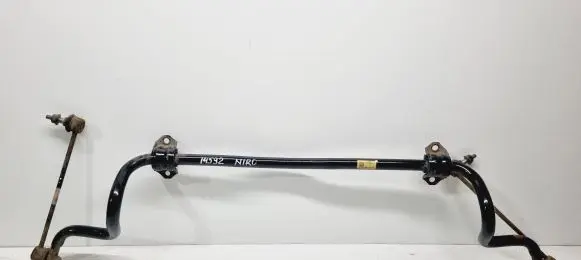 KIA Niro Front anti-roll bar/sway bar 54810J9500 54830F2000