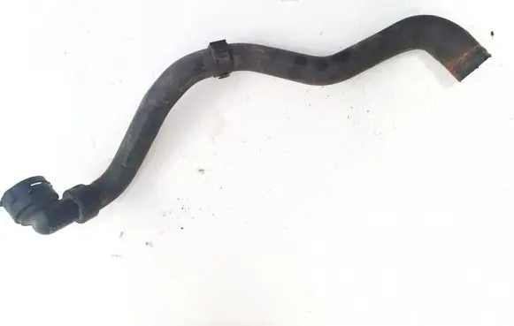 Volvo V70 Engine coolant pipe/hose 6g918260pc