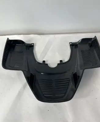 Mercedes-Benz GLE (W166 - C292) Rearview mirror trim A1668211636