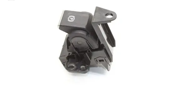 Lexus UX Hand parking brake switch 195058