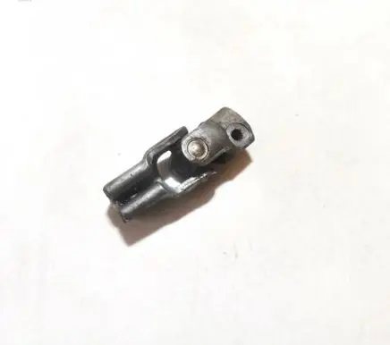 Rover 214 - 216 - 220 Steering column universal joint