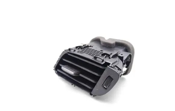 Ford Puma Dashboard side air vent grill/cover trim H1BB-A018B08-AEW 10004419