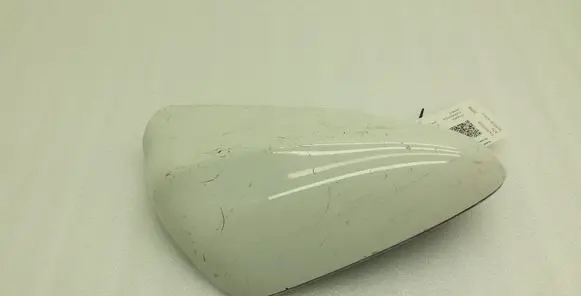 Citroen C4 Cactus Plastic wing mirror trim cover 51967K01 A201406