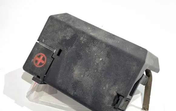 Toyota C-HR I Positive cable (battery) 82621-F4010