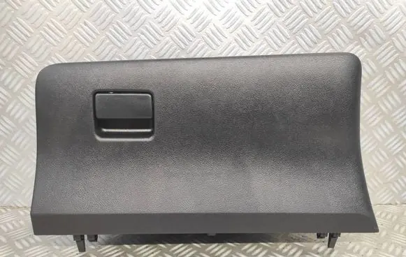 Toyota Yaris Glove box 555500D151 555510D150 55520D130