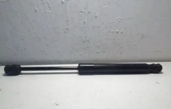 Audi A4 S4 B6 8E 8H Tailgate/trunk strut/damper 4B5827552G