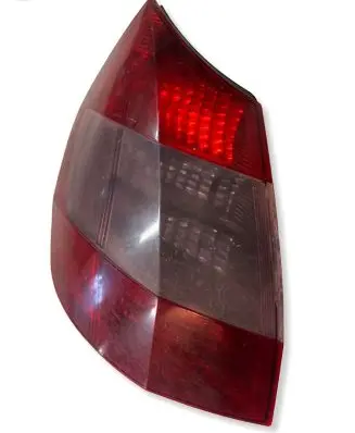 Renault Scenic II - Grand scenic II Rear/tail lights 15911500