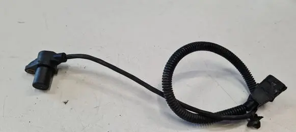 KIA Sorento Crankshaft position sensor 391804A000