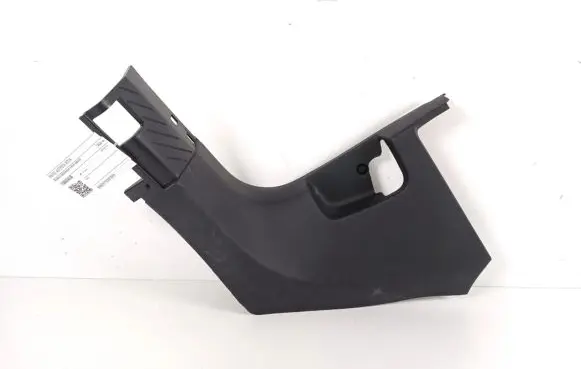Volkswagen ID.4 Other sill/pillar trim element 11B863483B