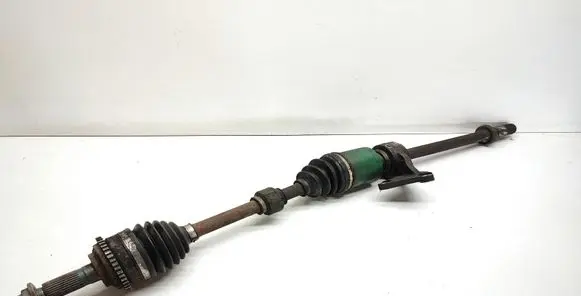 Mazda 6 Front driveshaft