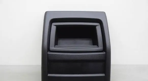 BMW 1 F20 F21 Other center console (tunnel) element 9212487