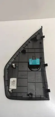 KIA Picanto Other interior part 84791 G6100