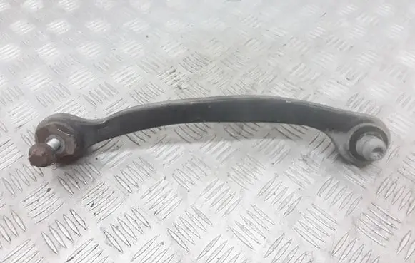 Mercedes-Benz CLS C219 Rear control arm A2303520101
