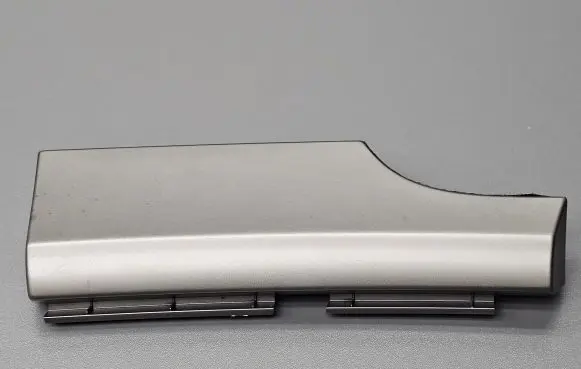 Honda Accord Panel trim 77220TL0G020