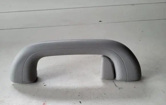 Hyundai Santa Fe Rear interior roof grab handle