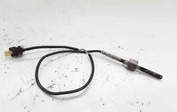 Mercedes-Benz Sprinter W906 Exhaust gas temperature sensor A0009053905