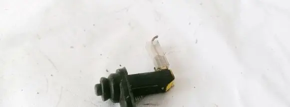 Audi A4 S4 B5 8D Front door sensor 8d0947561
