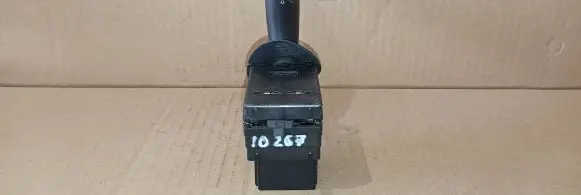 Peugeot 406 Indicator stalk 9606379077 33693001 JAEGER