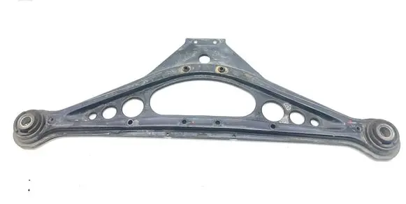 Jaguar XK8 - XKR Rear subframe CY10S1 C2N1017