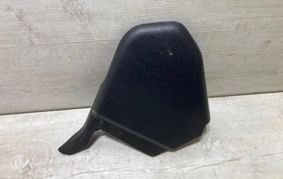 Ford Fiesta Front door seat control surround trim H1BbA62254Acw