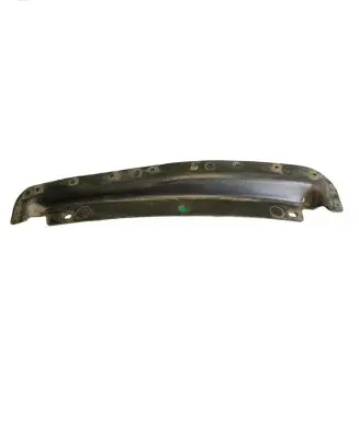 Nissan Murano Z52 Other exterior part