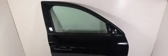 Peugeot 208 II Front door 0000998
