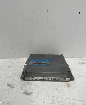 Mercedes-Benz S W140 ABS control unit/module 0135459232