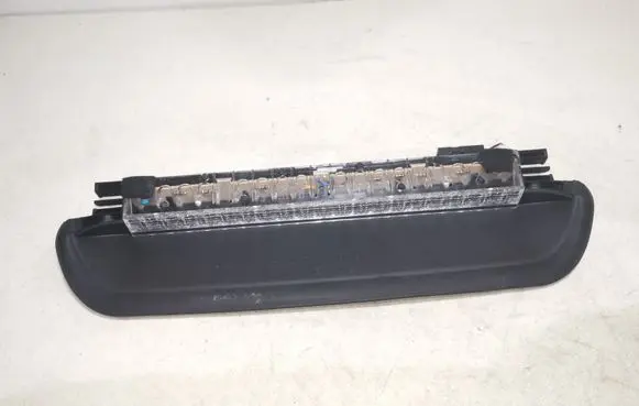 BMW 5 E60 E61 Third/center stoplight 63256927017 6927017
