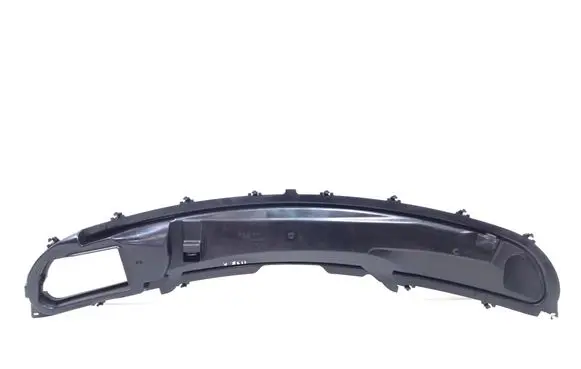 Mercedes-Benz R W251 Other engine bay part A2518800805
