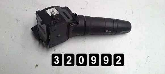 Nissan Primera Other switches/knobs/shifts