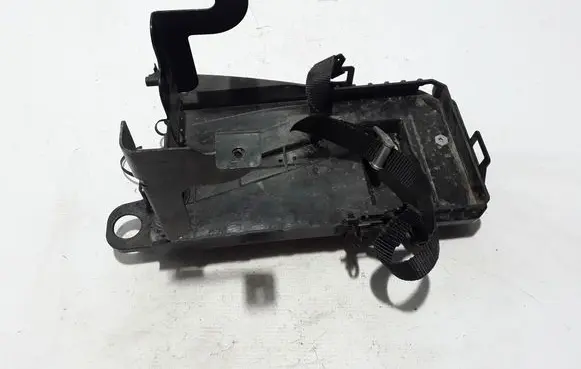 Volvo XC40 Battery bracket 32219128