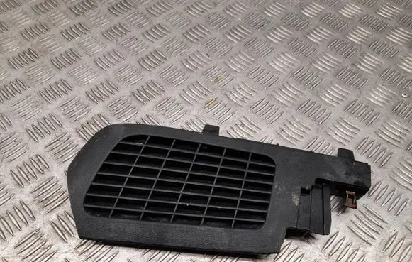 Audi Q5 SQ5 (C) pillar trim 80A868605A