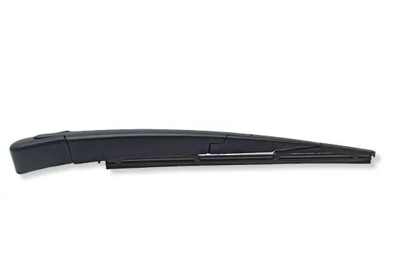 KIA Sportage Rear wiper blade arm 