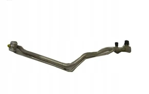 BMW X5 E70 Air conditioning (A/C) pipe/hose 6945725