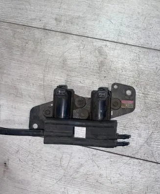 Ford Mondeo Mk III Wiper motor 2S7Q-9S468-BD