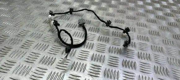 Ford Focus Other wiring loom BV6T14E073