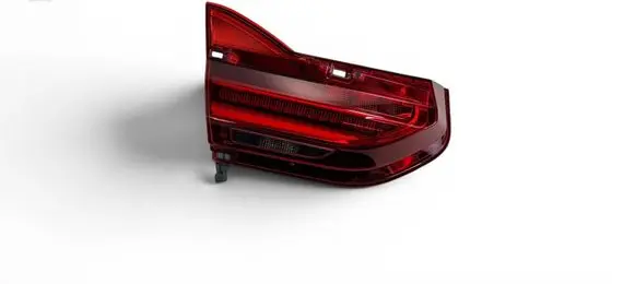 BMW 7 G11 G12 Tailgate rear/tail lights 7342967 50860