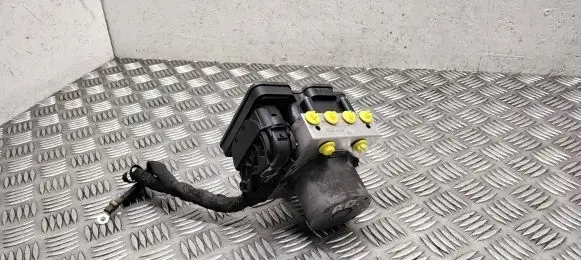 Mercedes-Benz E W212 ABS Pump A2124310148 0265242370