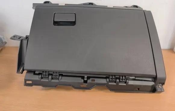 Toyota Corolla Cross Glove box 5555012570 554331370