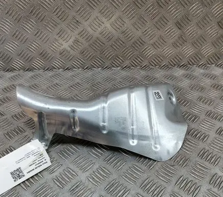 BMW iX1 Other body part 9890560