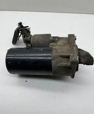Fiat Stilo Starter motor 0001108202